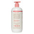2-in-1 17 oz. Little Twig Baby Wash, Hypoallergenic Body Wash with Organic Ingredients, Baby Bath Essentials, Berry