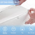 HDJOAPS Pack 38''x26'', Pack Pack Trifold and Play Mattress N Play Mattress Portable Baby Mattress for N Play