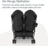 UPPAbaby Cup Holder (for G-LINK/G-LUXE)