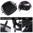 1Pc Baby Stroller Bottom Basket, Under Baby Stroller Storage Organizer, Oxford Fabric, Universal with Large Storage
