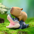BEEMAI Capybara Series 1PC Blind Box Figures, Random Design Cute Collectible Toys