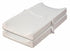 2 Pack 100% Changing Pad Cover - Baby Changing Pad Cover with Jersey Cotton - Changing Pad Covers for Girls and Boys