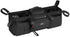 YOREPEK Padded Double Stroller Organizer with Removable Cooler Bag,Fits for Bob Duallie,Baby