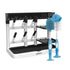 Dr. Brown's Baby Bottle Drying Tower, Stand-Up Drying Rack with Baby Bottle