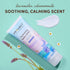 PROUDLY Hydrating Baby Lotion, 18 Ounce - Eczema Moisturizer Cream with Jojoba Oil & Shea Butter