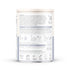 A2 3 14.1 Oz Haven Cow Toddler Formula, Grass Fed Cow Milk Powder for Toddlers With Protein, Probiotics, Prebiotics