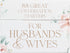 Christian Art Gifts 88 Great Conversation Starters for Husbands and Wives, Romantic Card Game for Married Couples