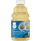 Gerber Water & Fruit Toddler Juice Blend - Strawberry Kiwi, 32 Ounce Bottles (Pack of 6)
