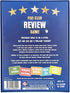 5 Star Review Game