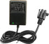 24V B-Type Plug Charger for 24-Volt Gravedigger Monster Truck & Yamaha Grizzly Ride On Toy Car