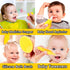Set, 13 1) Baby Healthcare and Grooming Kit, Portable Baby Safety Care Baby Essentials kit for Newborn(Yellow