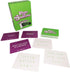 Expansion Pack - The Outrageous Pun-Making Game for Creative People, Nothing is Safe from Hilarious Wordplay