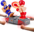 iPlay, iLearn Electronic Boxing Toys, RC Fighting Robots, Kid Board Games, Wrestling