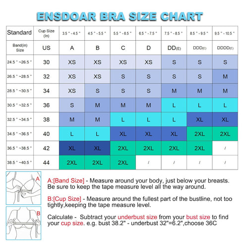 Hands Free Pumping Bra Hands-Free Breast Pump Bra Nursing Bras for Pumping Adjustable Breast-Pumps Holding and Nursing