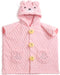 Toddler Poncho Towel Age 1-8,Soft Absorbent Baby Hooded Poncho Towels,Toddler Poncho Towels