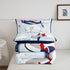 Set Set, Set 1 Erosebridal Helicopter Comforter Baby Nursery Toddler Bedding for Boys Airplane Twin Bed Comforter