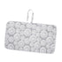 ORFOFE Portable Changing Pad Lightweight Diaper Cushion for Newborns and High-Grade Material