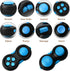 3-5, Fidget Toys Adults, Kids Plane Travel Essentials, Road Trip Activities for Toddlers Toddler Car Activities Sensory
