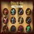 12 Gamerside Jumbo Dragon Egg, Dragon Dig Kit - Dig Up Unique Dragons, Gaint Dragons Toys for Kids, Educational STEM
