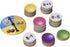 Learning Resources Pop For Addition and Subtraction Math Game - 100 Pieces for Ages 6 and Up