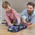 1329 1:14 Set, Set Sets 6-12, 8-14 WINGIFT Piece Sports Car Building Blocks Toys Boys or Adults Kits, Race Car Model
