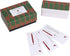 Wine Trivia Games Room