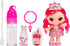 Lipgloss Doll- Bianca Bubblegum, Ages 4+