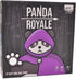 Panda Royale | Energetic Dice Game for 10 Players | Ideal for Family Gatherings