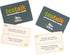 Tea Time Conversation Starters - 150 Questions to Spark Meaningful Conversations - Great Gift for Tea Lovers