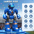 great dachong 3-8: Programmable, Robot Toys for Kids Remote Control Robot with Talking, Voice Recording, Singing