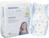 McKesson Baby Diapers, Size 7 (Over 35 lbs), 20 Count, 4 Packs,