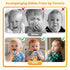 0-3-6-12 Musical Baby Rattle Toy, Soft Silicone Infant Teething Light-Up Rattle for Sensory Development, Easy Grasp