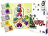 Arcane Wonders VIRAL Board Game