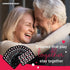 Couples Games Adult Card Games – Fun, Thought-Provoking Question Games for Couples to Ignite Communication