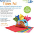 Learning Resources Spike The Fine Motor Hedgehog | Sensory Toys for Kids Ages 18+ Months, Montessori Toys