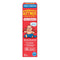 Boudreauxs Butt Paste Max Strength Diaper Rash Cream for Baby, Ointment With