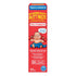 Boudreauxs Butt Paste Max Strength Diaper Rash Cream for Baby, Ointment With