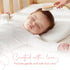 Set Set Set Set MYZI Baby Hair Brush Soft Baby Brush for Newborns, Baby Comb and Brush Girl and Boy, Toddler Hair Brush