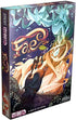 Fae