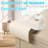 10 ZOMPAGO Baby Proofing Edge & Corner Guards, PCS Soft NBR Foam Safety Bumpers for Furniture, Strong Adhesive,No