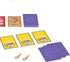 Ramen Fury Card Game | Fun Family Strategy Game for Adults and Kids | Ages 8+, 2-5 Players, 30 Minutes
