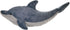 20 inches Wild Republic Dolphin Plush, Stuffed Animal, Plush Toy, Gifts for Kids, Cuddlekins