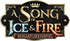 CMON A Song of Ice and Fire Tabletop Miniatures Game - Stormcrow Archers Unit Box (Multilingual Edition)