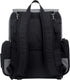 CFUN LANDUO Mummy Backpack Pack Diaper Bag Durable Maternity Baby Nappy Casual Shoulder Bags Travel Hiking Outdoor