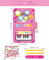1 12-18 1-2 DQMOON Toys for Year Old Girl Gifts, Baby Musical Mat with Piano & Drum, Adjustable Volume, Months Toddler