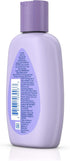 Johnson's 3 Baby Bedtime Bath, Ounce