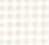 Hudson Baby Unisex Baby Cotton Flannel Receiving Blankets Bundle, Neutral Safari, One Size