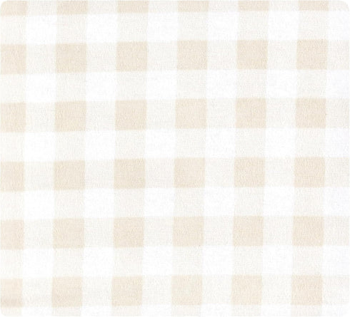 (Pack 2) Hudson Baby Unisex Baby Cotton Flannel Receiving Blankets Bundle, Neutral Safari, One Size