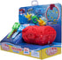 Wahu Mystery Key Treasure Challenge Pool Diving Toy Set for Kids Ages 5+, Underwater Treasure Chest and Key Diving Game