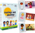 Feelings and Dealings: an Emotions and Empathy Card Game | Emotional Intelligence